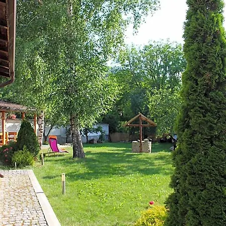 Hotel ради *