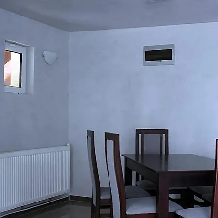 ради * Sapareva Banya