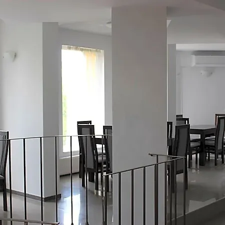 ради Sapareva Banya